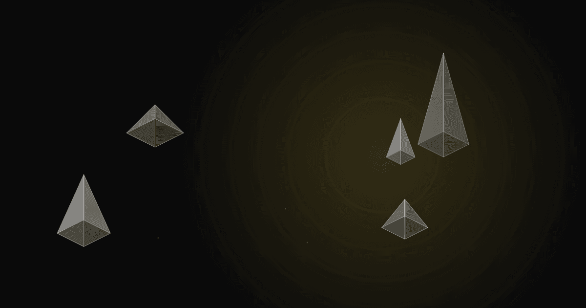 AWS vs Azure для компаний в Центральной Азии