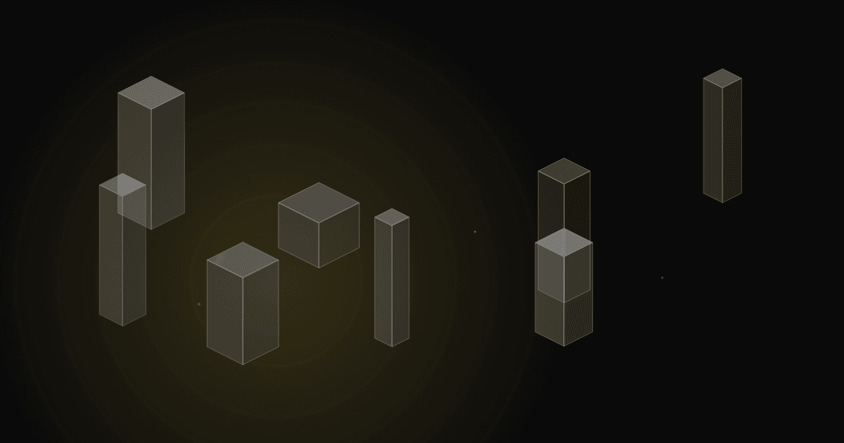 Bitrix24 vs amoCRM: сравнение для среднего бизнеса