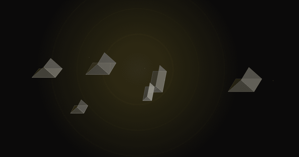 Кастомная ERP vs готовое решение: критерии выбора