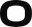 opengate