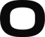 opengate