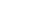 opengate