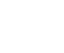 opengate