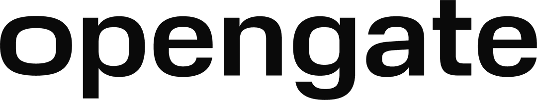 opengate
