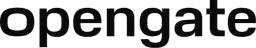 opengate