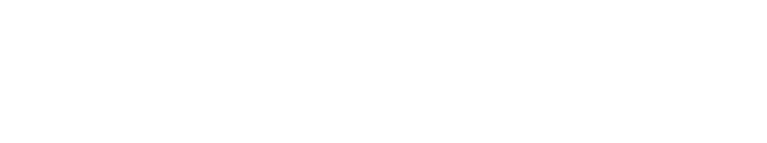 opengate
