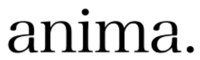 Anima