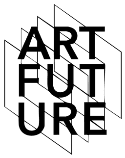 Art Future