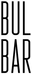 BulBar