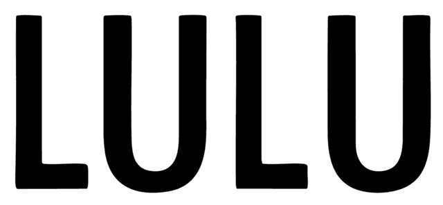 Lulu