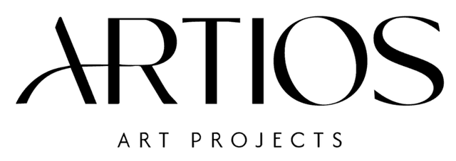 Artios